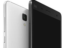 小米5配置再曝光 骁龙820发布时间确定