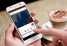 购机肾不疼！HTC One X9售价降温为2999？