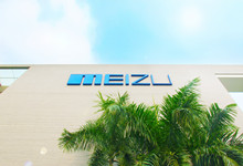 魅友圆梦！魅族拿下春晚“白金位”