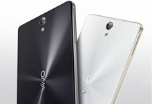 vivo新品发布会内容彻底曝光 发布会已无必要