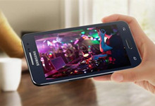 新Galaxy A3/ A5通过FCC认证 发布之期指日可待！