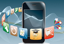 工信部：手机预装App必须自持自由卸载