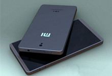 争夺骁龙820首发权 小米5提前至12月发布