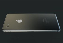 iPhone 7再曝光：4.7英寸屏3G内存支持防水功能