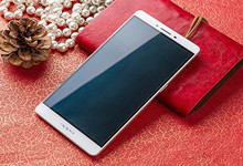 售价2999元！OPPO R7Plus机市傲然挺立