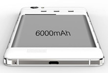 狠抓续航软肋？Oukitel新机10天续航力售价900元