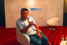 提前达标？魅族李楠称魅族2015年出货量已达2000万台