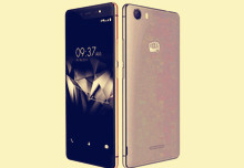 和国产机有的一比  印度iphone发布