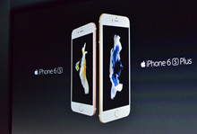 苹果印度推出换机计划公然挖三星墙脚