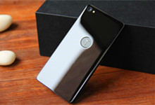  锤子T2配置再曝光 不搭载骁龙820、或下月发布