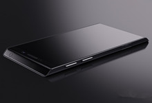 home键变了!三星S7 Plus先行一步阻击苹果！