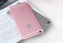 iphone6S国行版价格现新低！