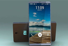 骁龙820不是亮点 小米5最大亮点曝光