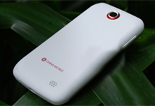 天语手机发展遇冷冻 销售停滞员工放假