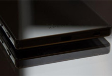 比iPhone 6S更好看？索尼Z6外观引期待！