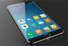 小米5配置曝光：骁龙820处理器 售价2499元