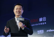 联想“致敬”诺基亚的新手机再曝光！抗摔60层高楼！