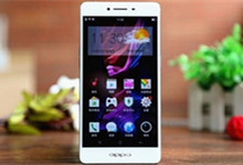 2015年最热门的八款国产智能机：款款都有绝活！