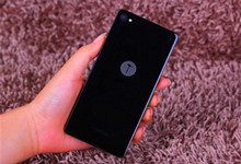 “差不多”罗永浩暗示锤子T2发布在即