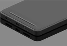 本月29日发布！锤子T2仅留价格悬念