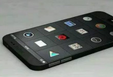 锤子T2预约价惊呆路人！8888还有 23万人疯抢？