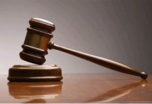 HTC的风雨交加路——德国专利侵权案败诉  将面临禁售？