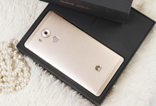 2015年绝对不能错过的几款旗舰手机！