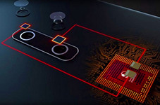 原来只是误会三星散热管专为骁龙820高配版准备