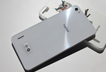 华为荣耀5XPlus曝光：麒麟935处理器3GBRAM！