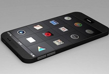 锤子T2将采用实体指纹按键跑分高达6万 于12月25日发布