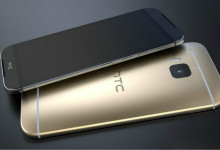 HTC新旗舰一波三折“更名”路？运行Android6.1搭载骁龙820？