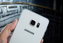 “队友”泄密！Galaxy S7机身尺寸无变动