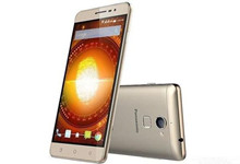 模仿国产脸？松下金属指纹机混“脸熟”