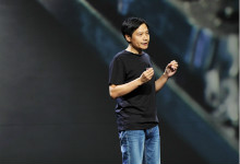 雷军爆将启用新品牌  维护小米产品纯净度？