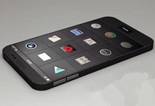 锤子新机T2发布时间确定：不支持指纹识别 售价1798元