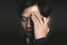 爱立信专利战“降服”苹果？持久战“祸害”小米？