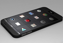 锤子T2都有那些料点？看完你就都明白了