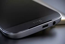 手机将取代单反？HTC再曝传奇新机