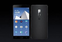 又一款4.6英寸mini手机遭曝光！