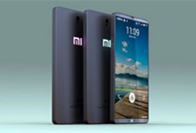 无缘骁龙820首发权 小米5价格不降反涨