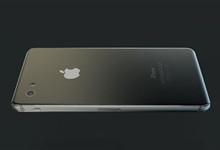 苹果iphone7最新消息全面汇总！