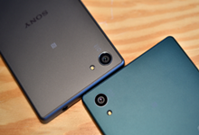 索尼Z6将搭骁龙820处理器 你买得起吗？