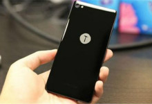 锤子T2正式发布！“老罗语音导航”成亮点？