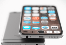 内存将提升至3GRAM！iphone7将成史上最薄iPhone手机