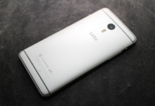 小米5最大的竞争对手 跑分高达13万