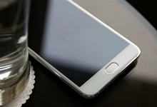 魅蓝metal 再爆4.6英寸mini：配置小幅缩水