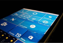 骁龙820是香饽饽？微软也将推出一款骁龙820手机