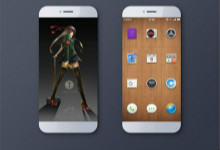 锤子T2即将发布！代工厂倒闭让人隐忧？