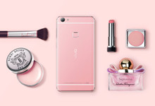 售价2498元！vivo X6今日“畅快”开售