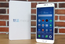 苹果太贵千元机仍是主流？五款热门千元机大推荐